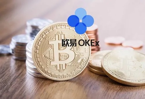 欧亿交易所需要实名吗 - binance交易平台实名教程图解